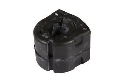 Втулка, стабилизатор MOOG купить