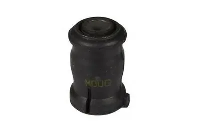 Подвеска, рычаг независимой подвески колеса MOOG купить