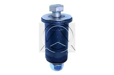 Ремкомплект, поперечная рулевая тяга SIDEM купить