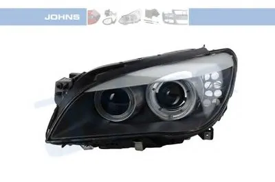 Фара JOHNS купить