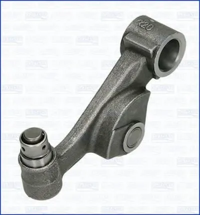 Толкатель AJUSA купить