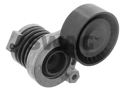 Натяжитель ремня, клиновой зубча SWAG купить