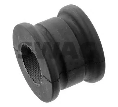 Опора, стабилизатор SWAG купить