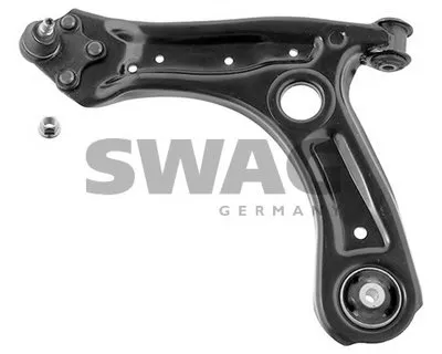 Рычаг независимой подвески колеса, подвеска колеса SWAG купить