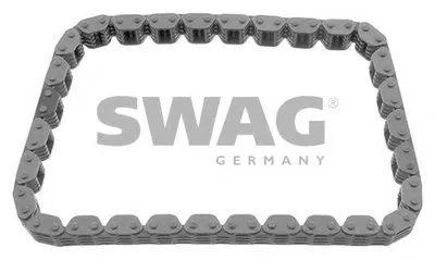 Цепь, привод маслонасоса SWAG купить