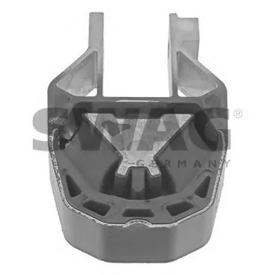 Кронштейн двигателя SWAG купить