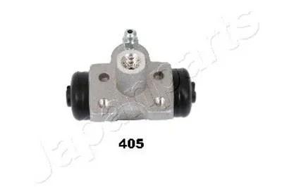 Колесный тормозной цилиндр JAPANPARTS купить