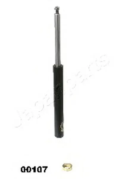 Амортизатор JAPANPARTS купить