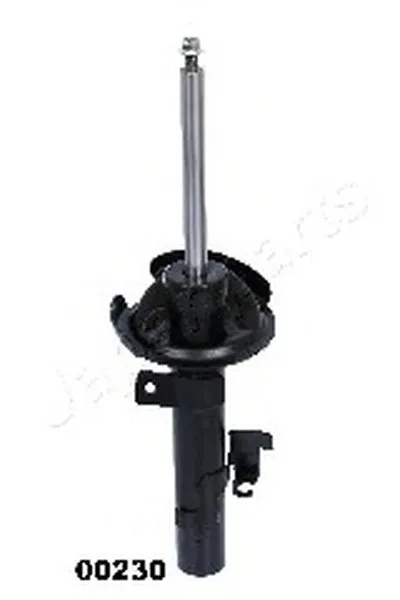 Амортизатор JAPANPARTS купить