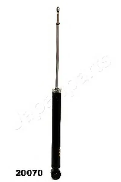 Амортизатор JAPANPARTS купить