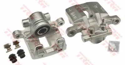 Тормозной суппорт TRW купить