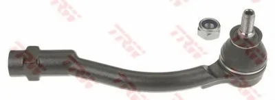 Наконечник поперечной рулевой тяги TRW купить