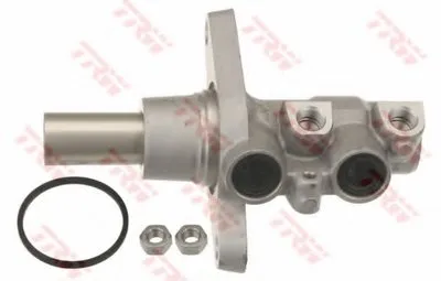 целиндер ручного тормоза TRW купить