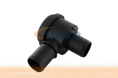 Поворотная заслонка, подвод воздуха VAICO купить