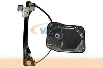 Подъемное устройство для окон VAICO купить