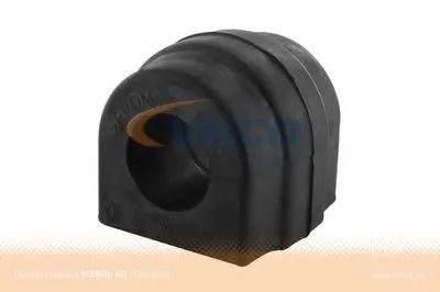 Опора, стабилизатор premium quality MADE IN EUROPE VAICO купить