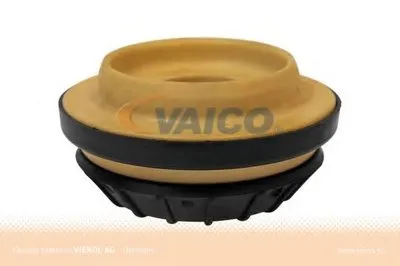 Опора стойки амортизатора premium quality MADE IN EUROPE VAICO купить