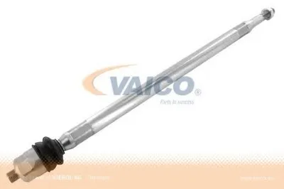 Осевой шарнир, рулевая тяга premium quality MADE IN EUROPE VAICO купить