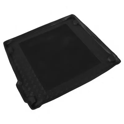 Ванночка для багажника RAMEDER купить