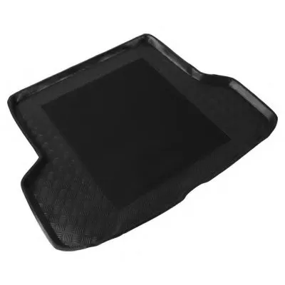 Ванночка для багажника RAMEDER купить