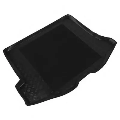 Ванночка для багажника RAMEDER купить