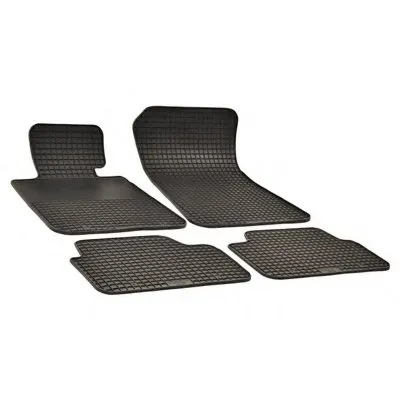 Комплект ковриков RAMEDER купить