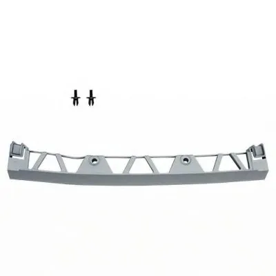 Носитель буфера, прицепное оборудование RAMEDER купить