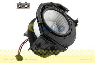 Вентиляция салона VEMO купить