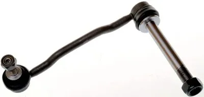 Тяга / стойка, стабилизатор DENCKERMANN купить