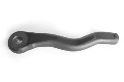 Наконечник поперечной рулевой тяги OCAP купить