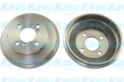 Тормозной барабан KAVO PARTS купить