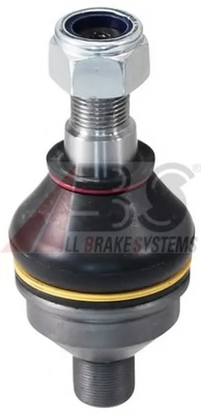 Шаровой шарнир A.B.S. купить