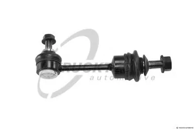 Тяга / стойка, стабилизатор TRUCKTEC AUTOMOTIVE купить