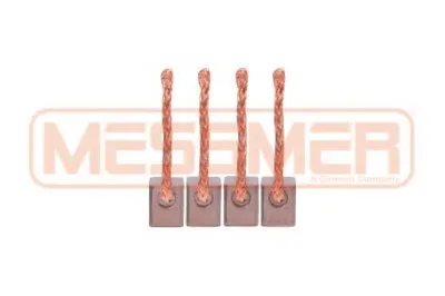 Угольная щетка, стартер ERA купить