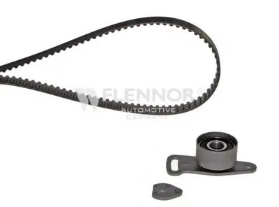 Комплект ремня ГРМ FLENNOR купить