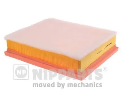 Воздушный фильтр NIPPARTS купить