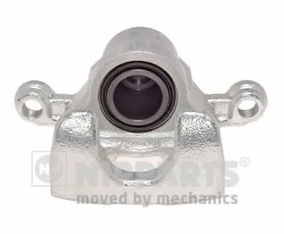 Тормозной суппорт NIPPARTS купить