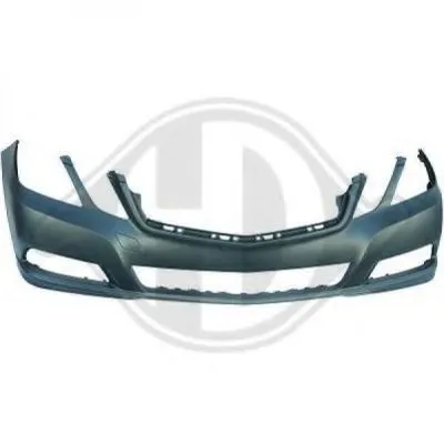 Буфер DIEDERICHS купить