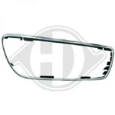 Облицовка / защитная накладка, буфер DIEDERICHS купить