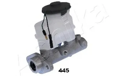 целиндер ручного тормоза ASHIKA купить