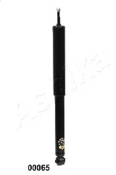 Амортизатор ASHIKA купить