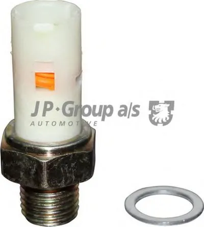 Выключатель с гидропроводом JP Group JP GROUP купить