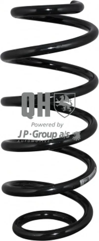 винтовая пружина QH JP GROUP купить