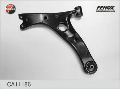 Рычаг независимой подвески колеса, подвеска колеса FENOX купить