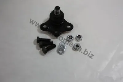 Шаровой шарнир Erstausrüster AUTOMEGA купить