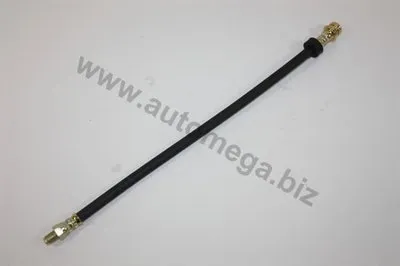 Тормозной шланг AutoMega Premium AUTOMEGA купить