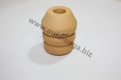 Буфер, амортизация AutoMega Premium AUTOMEGA купить