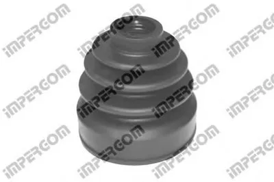 Пыльник, приводной вал ORIGINAL IMPERIUM купить