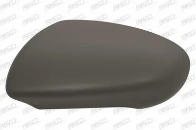 Покрытие, внешнее зеркало PRASCO купить