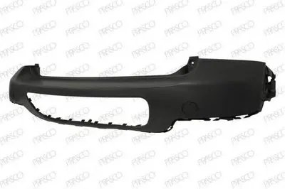 Буфер PRASCO купить